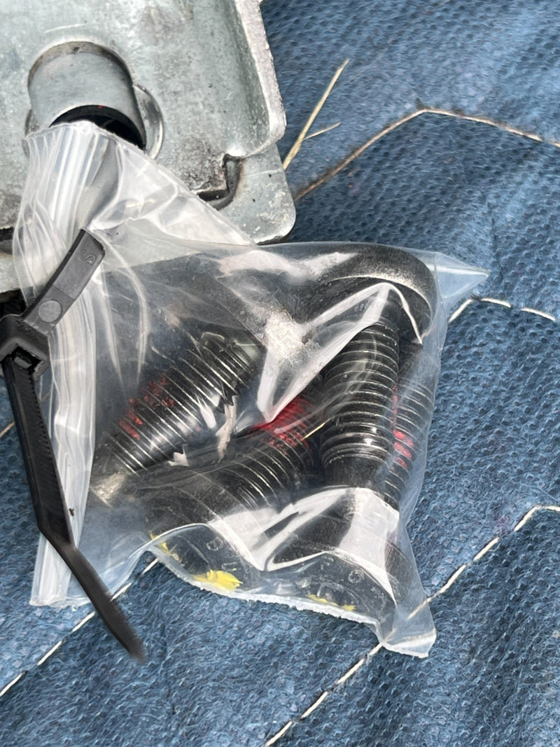 45836736