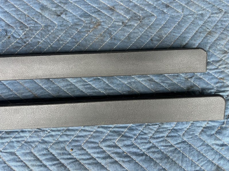 46375749