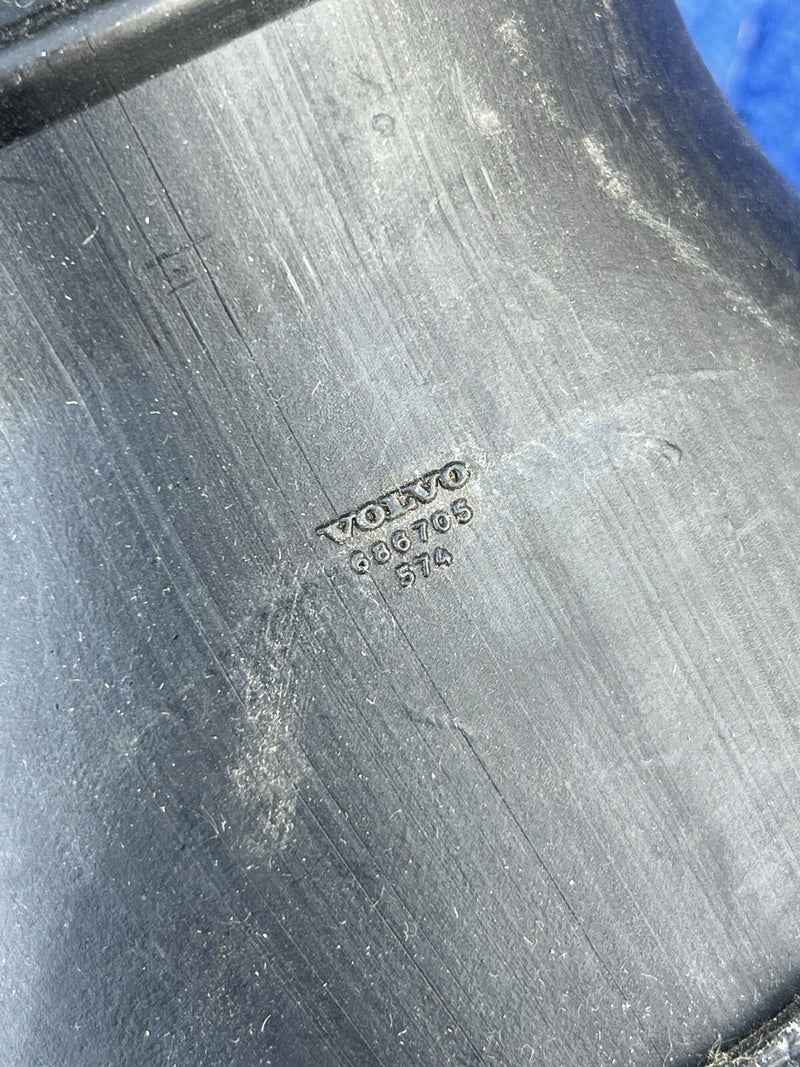 46768732
