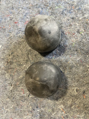 46762439