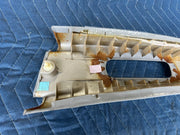 44029983