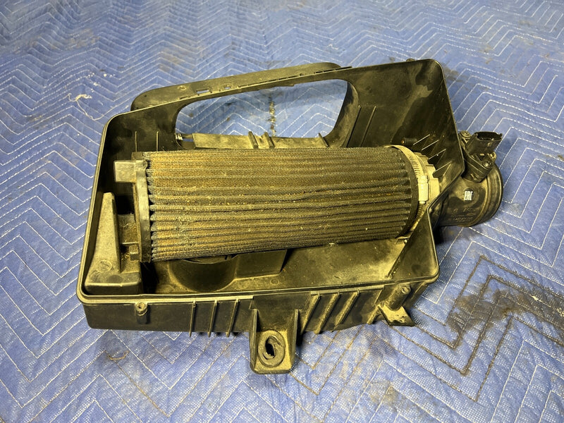 45324908