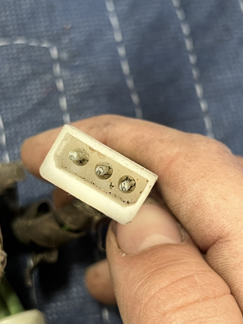 46764648