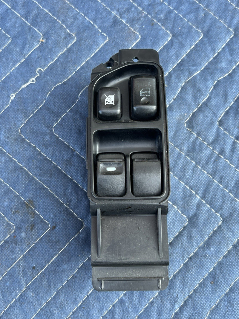 44791332