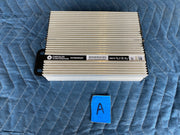 46764545