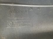46762556