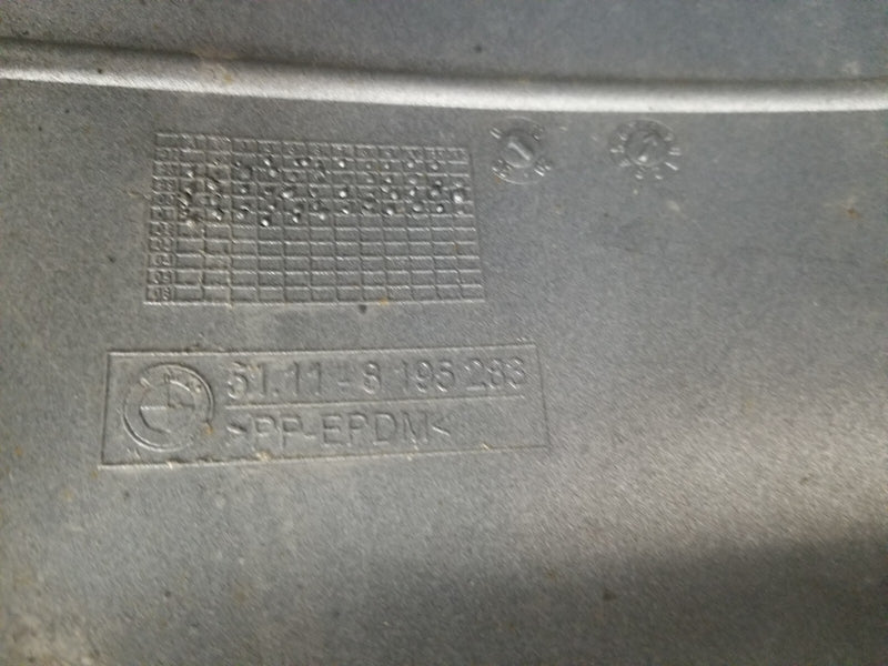 46762556
