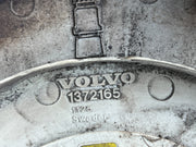 47053254