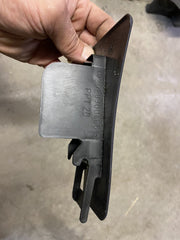 46761895