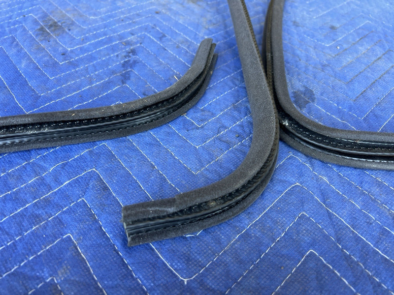 45171834
