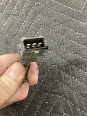 46762192