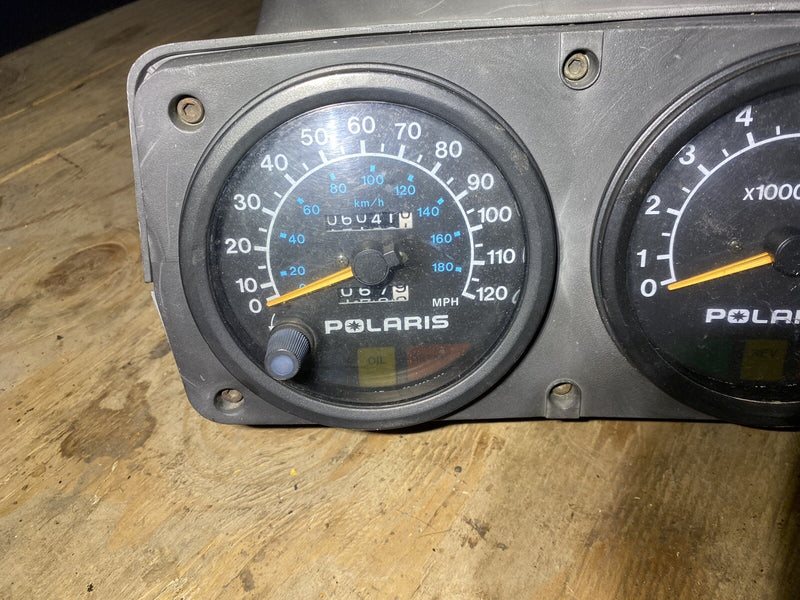 46761854