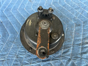 45726030