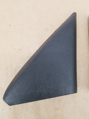 46764235