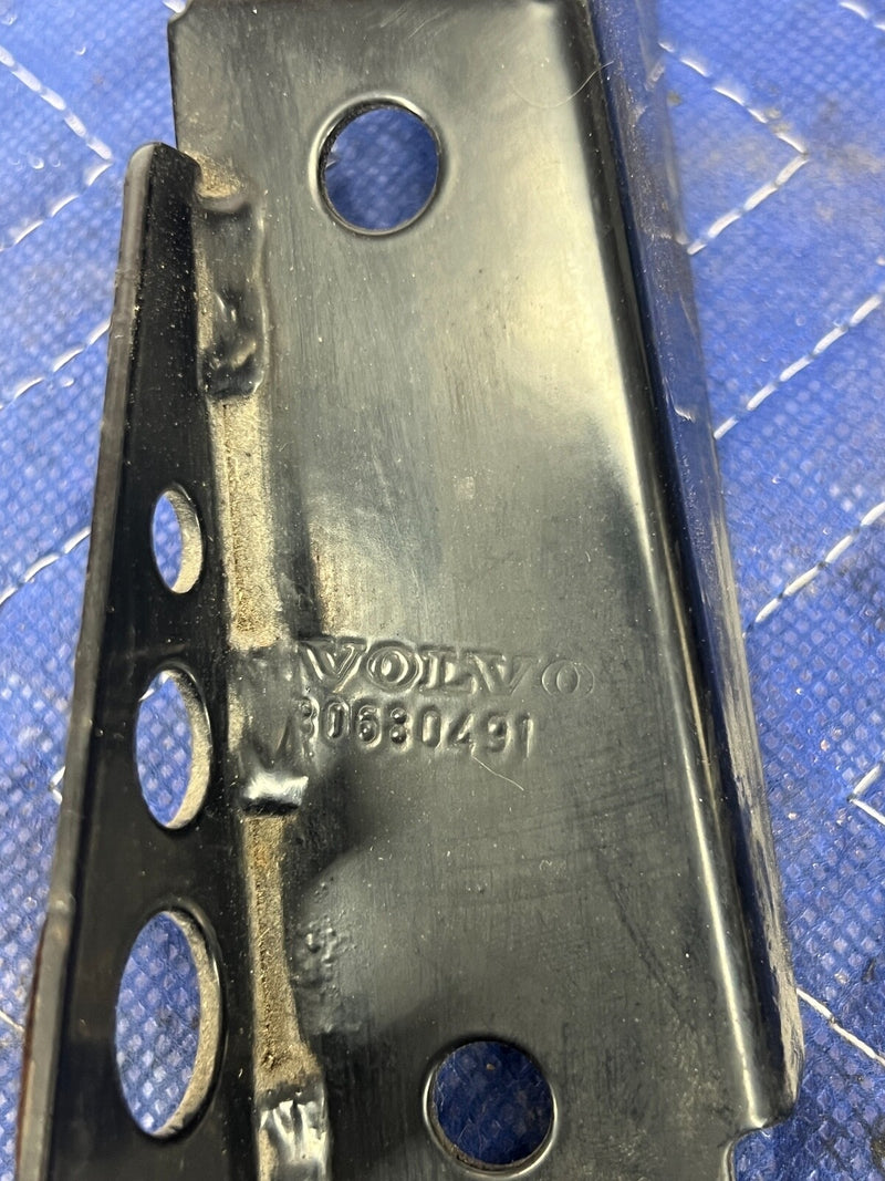 46765369