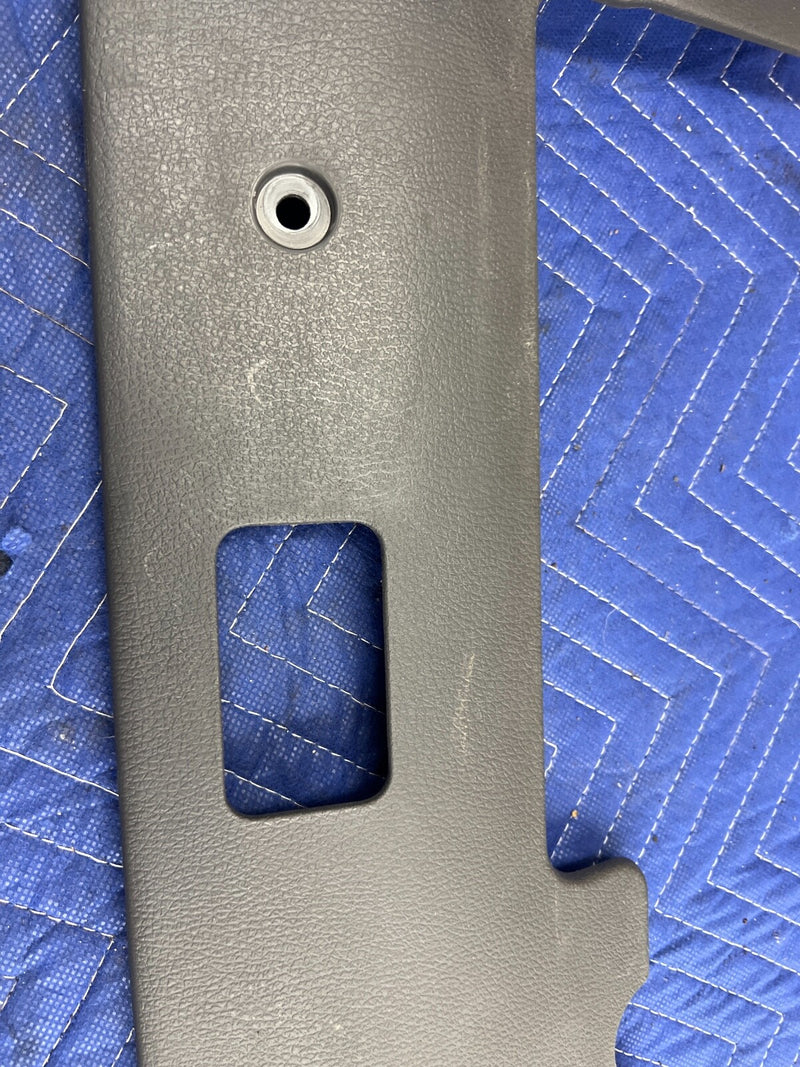 46765331