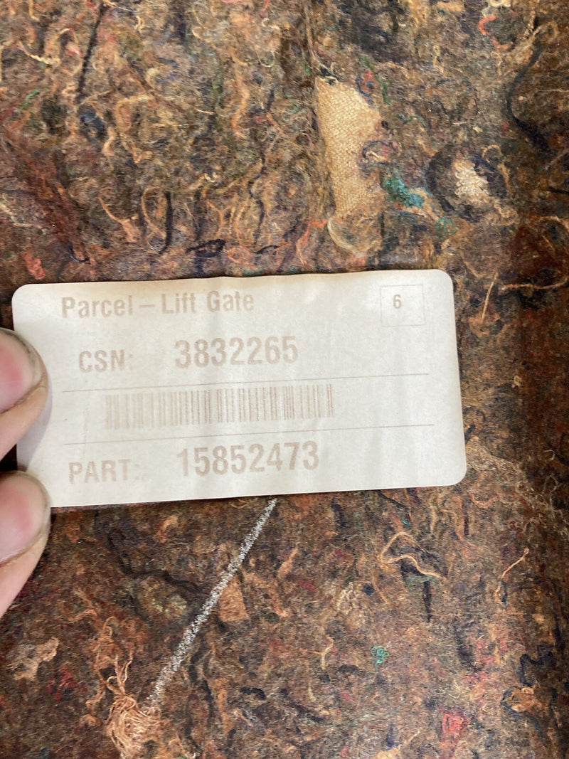 46768650