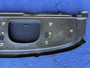 45171686