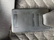 46763735