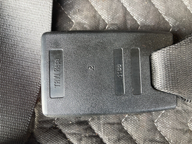 46763735