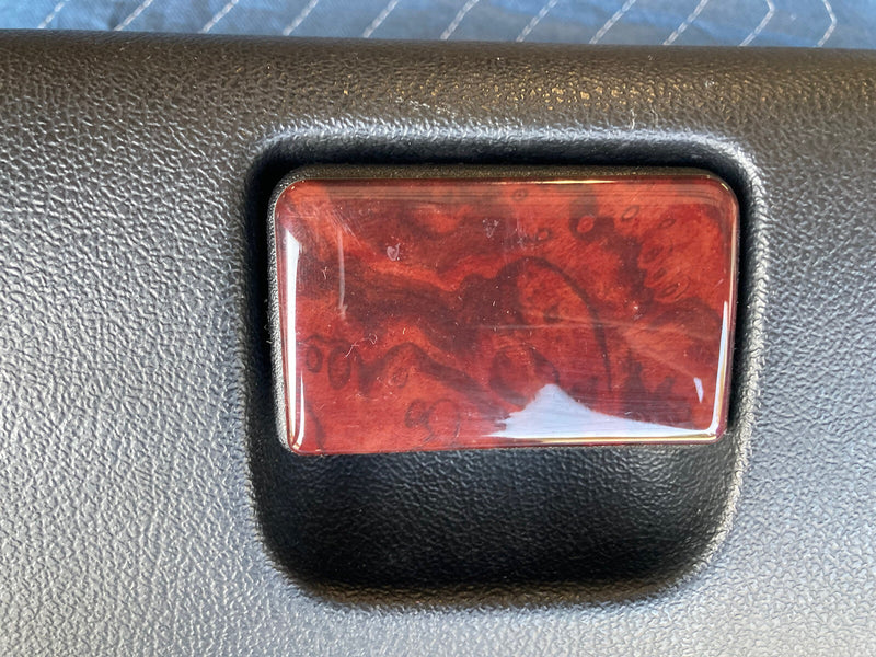 46763838