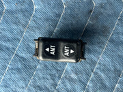 45817582