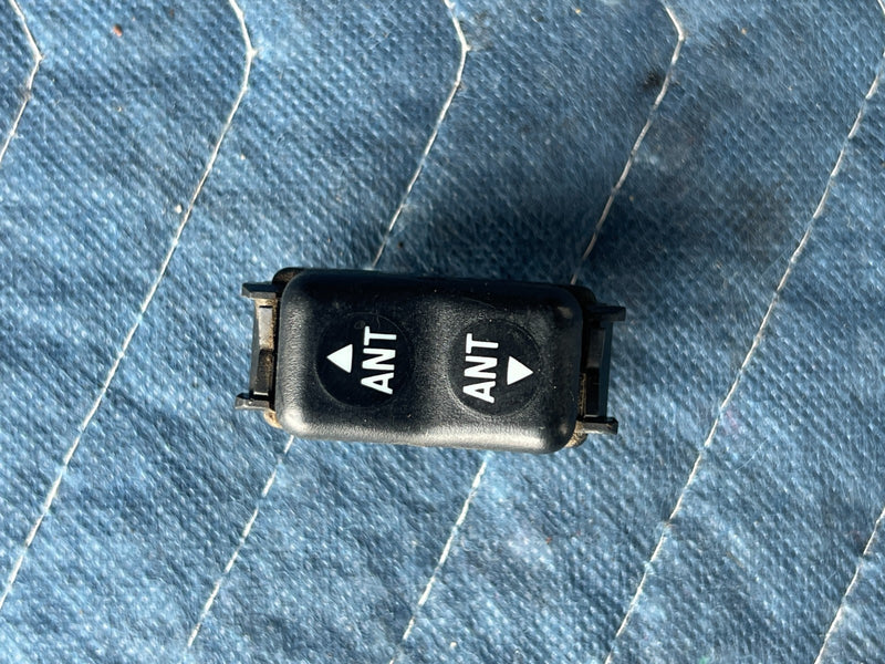 45817582