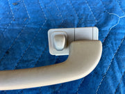 47066881