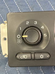 46876225