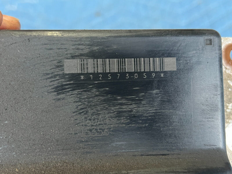 44062895