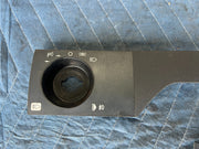 45731617