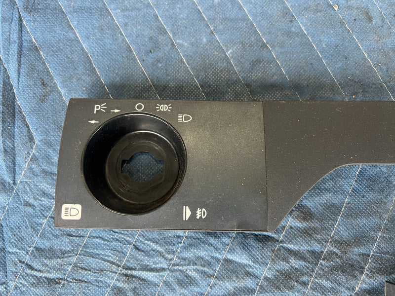45731617