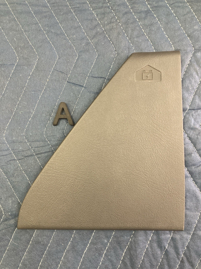 46876370