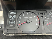 46765362