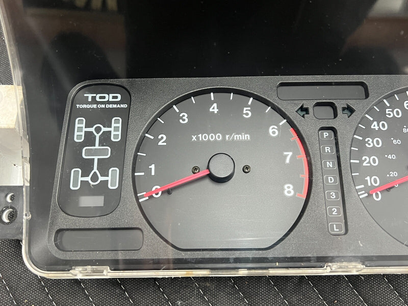 46765362