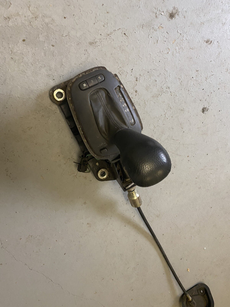 46761603