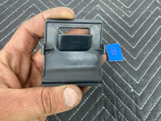 46765309