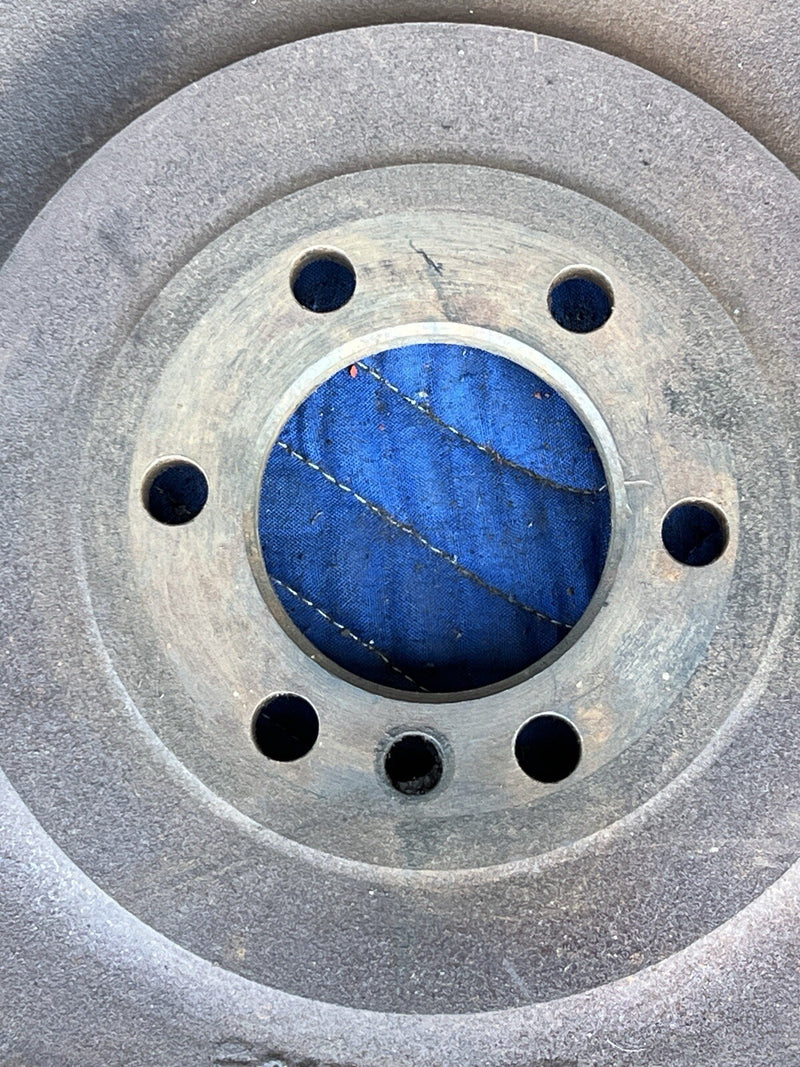46768524