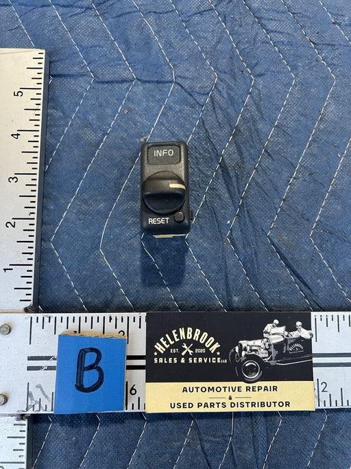 43770608