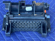 46765272
