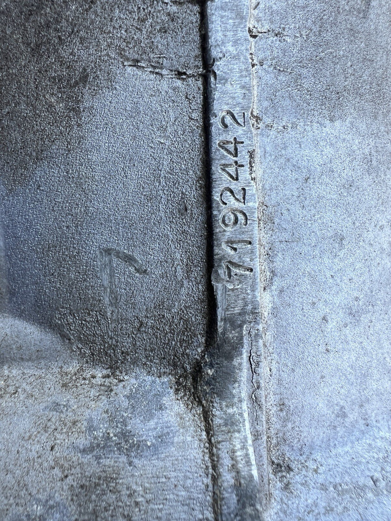 46768504