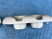 45966209