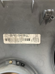 47053885