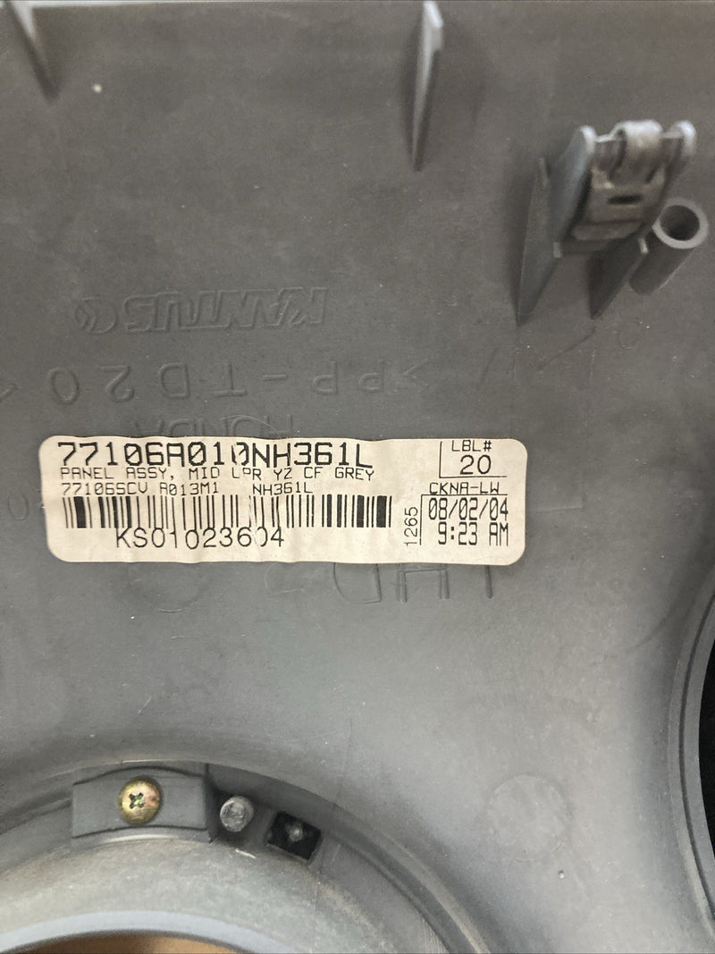 47053885