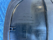 47067539