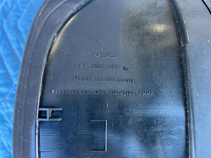 47067539