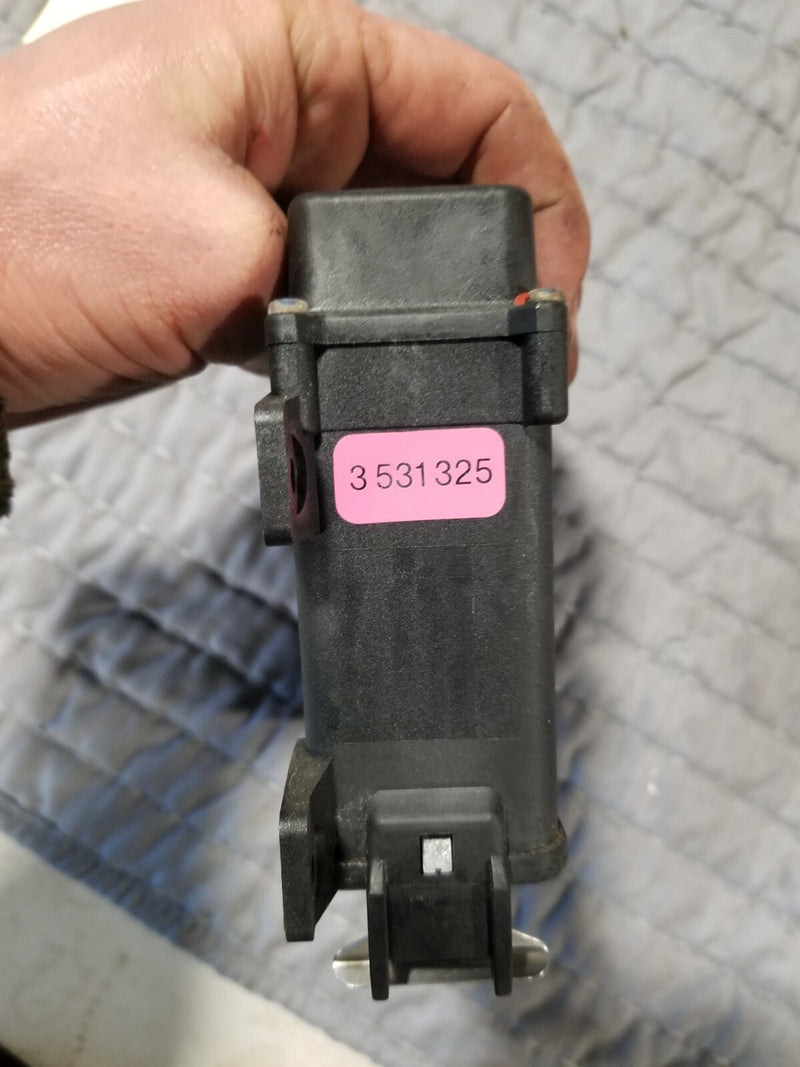 46763160