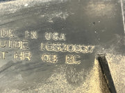 44089949