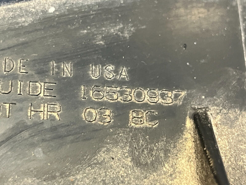 44089949