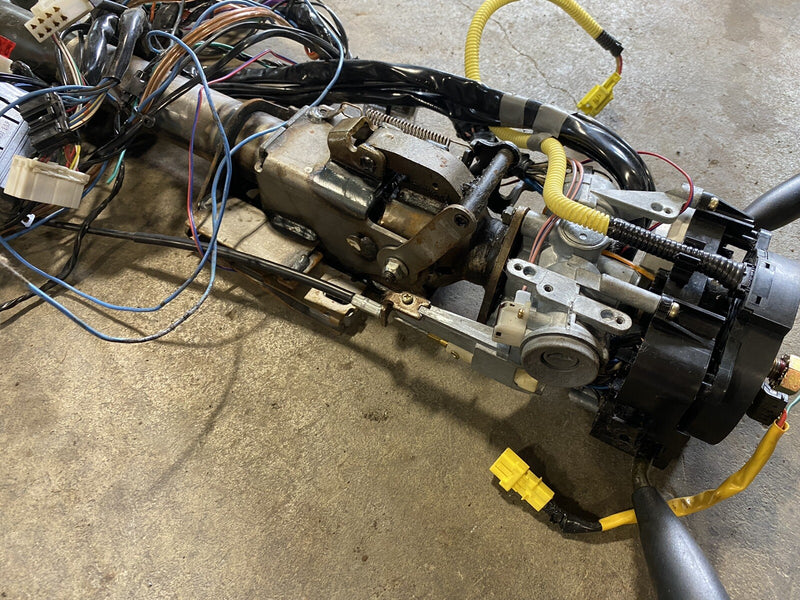 46762451